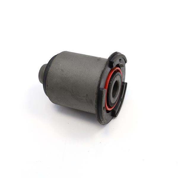 YTT MOTOR BESİK BURCU RENAULT TRAFIC II 06 OPEL VİVARO A 06 1.9dCi 2.0dCi 2.5dCi OEM: 8200626965-4408065 - YTT 4663 kodlu oto yedek parça görseli