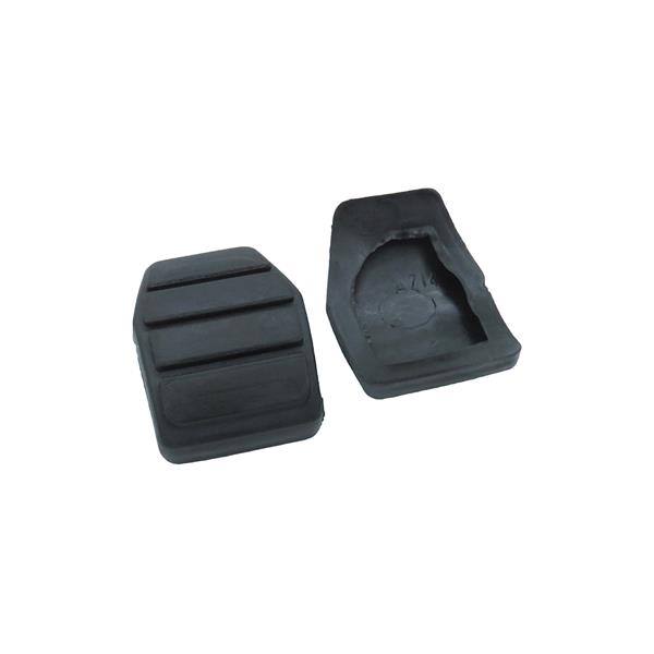 YTT PEDAL LASTİĞİ MASTER II 7700800426 OEM: 7700800426 - YTT 4664 kodlu oto yedek parça görseli