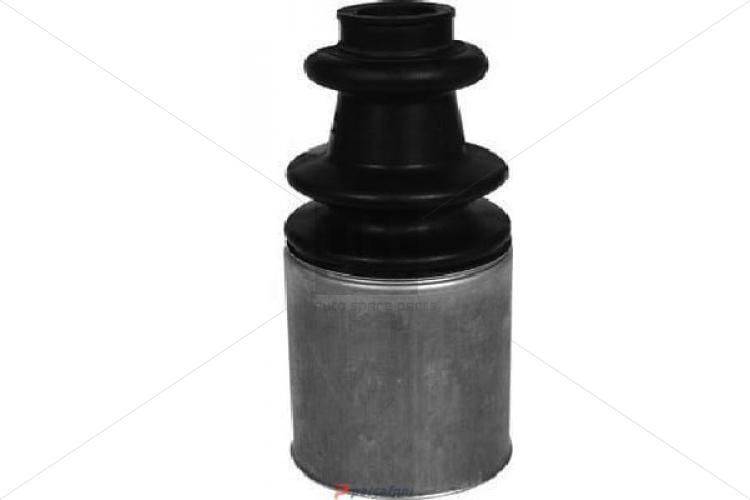 YTT AKS KÖRÜĞÜ CLIO I OEM: 7701469418 - YTT 4668 kodlu oto yedek parça görseli