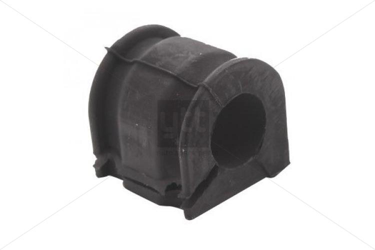 YTT VİRAJ DEMİR LASTİGİ DACIA DUSTER 10 1.5dCi 1.6 18MM 8200852550-546114237R OEM: 8200852550-546114237R - YTT 4671 kodlu oto yedek parça görseli