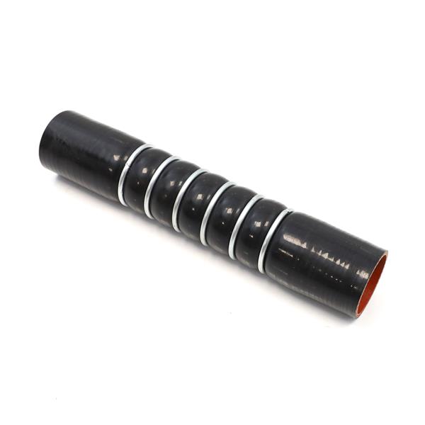 YTT TURBO HORTUMU SİLİKON ALBEA 51756519 OEM: 51756519 - YTT 5001 kodlu oto yedek parça görseli