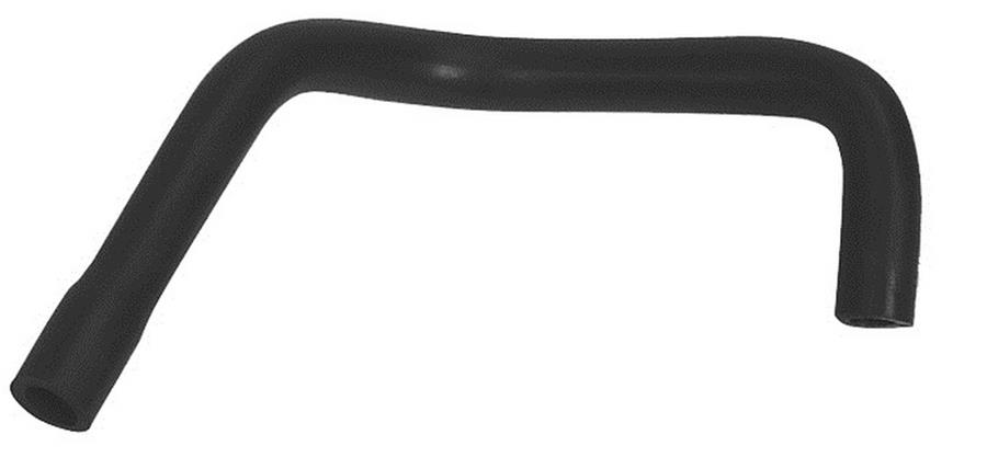 YTT HAVA MANİFOLD ARA HORTUMU RENAULT R12 7700525757 OEM: 7700525757 - YTT 50102 kodlu oto yedek parça görseli