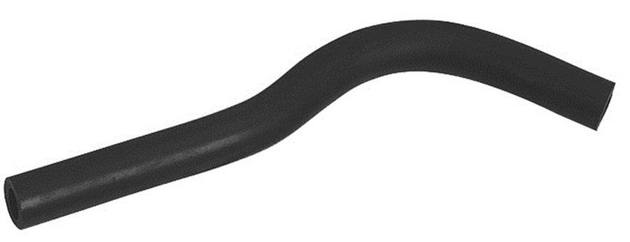 YTT KARBÜRATÖR İLE SİBOP ARASI HORTUMU RENAULT R12 7700525507 OEM: 7700525507 - YTT 50119 kodlu oto yedek parça görseli