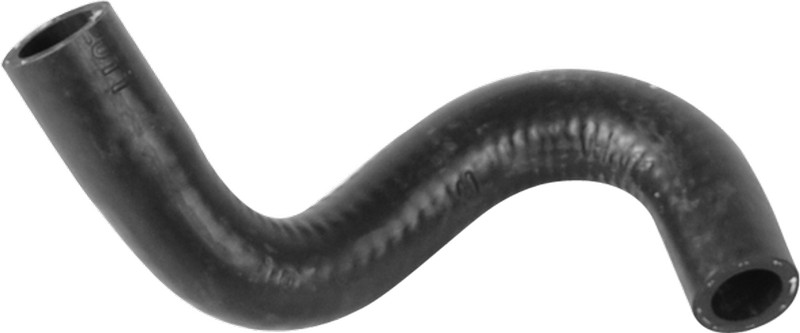 YTT YAĞ SOĞUTUCU HORTUMU DACIA SANDERO-LOGAN 1.5 DCI KXX 8200147892 OEM: 8200147892 - YTT 50218 kodlu oto yedek parça görseli