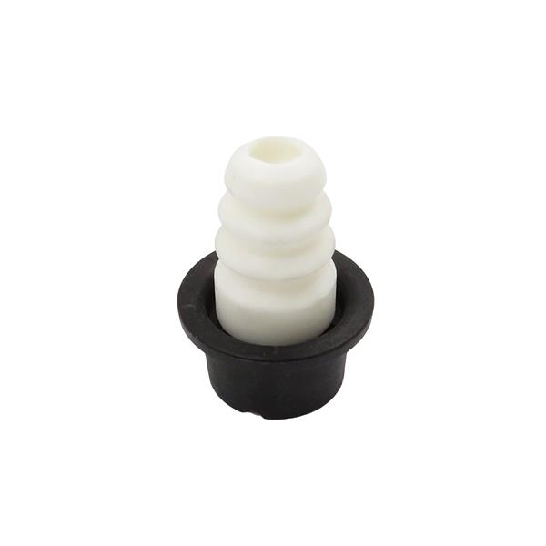 YTT AMORTİSÖR TAKOZU ALBEA VULKOLLAN GOZENEKLI 51702991 OEM: 51702991 - YTT 5025 kodlu oto yedek parça görseli