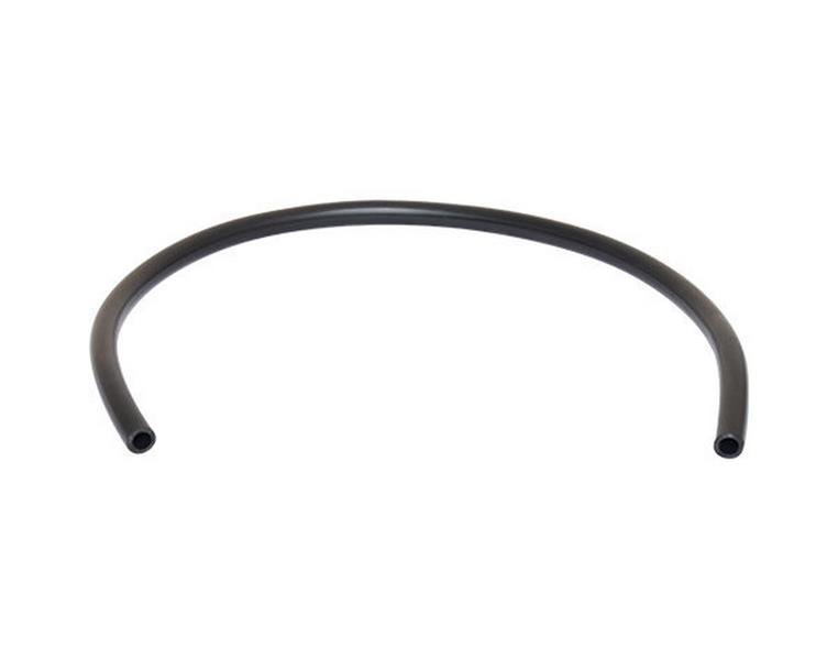 YTT WESTINGHOUSE HORTUMU ÖRGÜLÜ R9 7700582463 OEM: 7700582463 - YTT 50327 kodlu oto yedek parça görseli