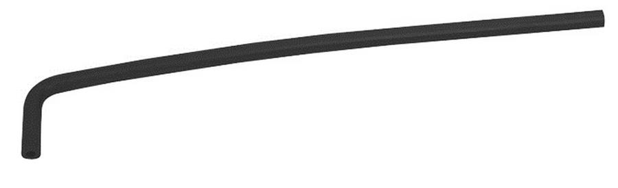 YTT BENZİN HORTUMU R11 FLASH 7705126292 OEM: 7705126292 - YTT 50345 kodlu oto yedek parça görseli