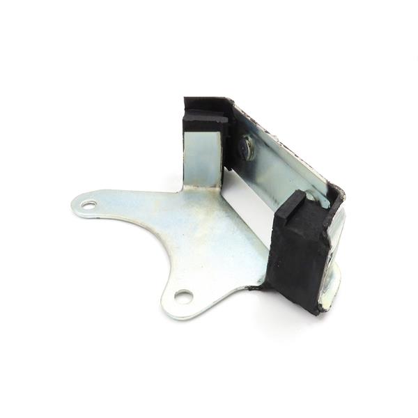 YTT ŞANZIMAN TAKOZU 131 75-87 85013257 OEM: 85013257 - YTT 5041 kodlu oto yedek parça görseli