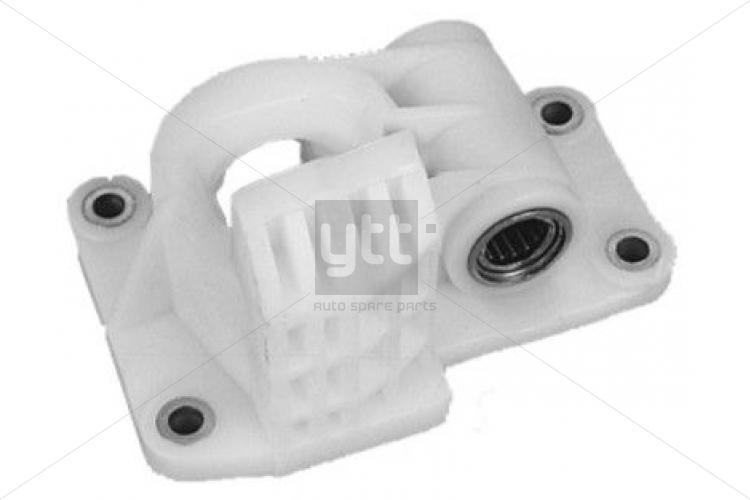 YTT VİTES KOL BURCU ALBEA 07- 71719148 OEM: 71719148 - YTT 5046 kodlu oto yedek parça görseli