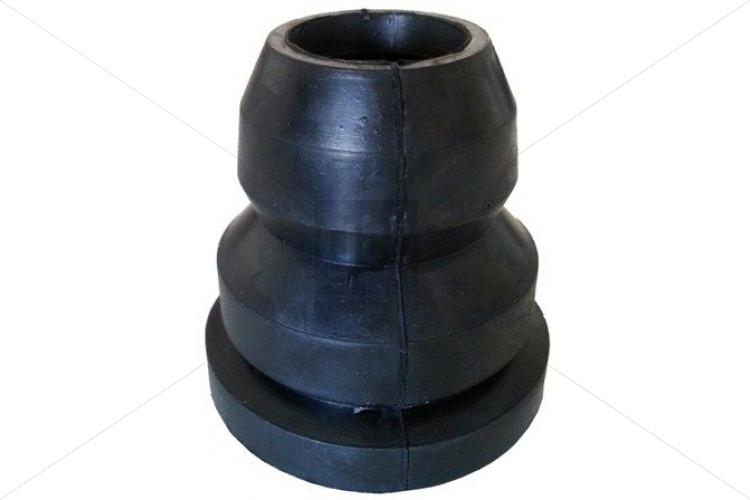 YTT SÜSPANSİYON TAKOZU ORJİNAL DKS 4412992 OEM: 4412992 - YTT 5051 kodlu oto yedek parça görseli