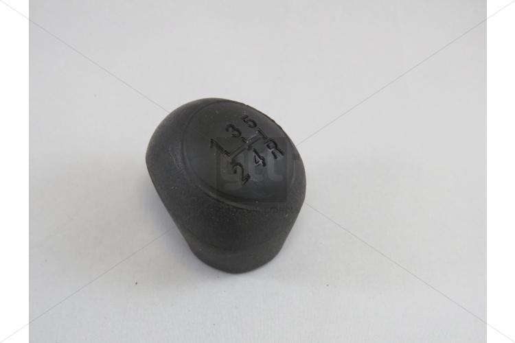 YTT VİTES TOPUZU PALIO 735318915 OEM: 735318915 - YTT 5053 kodlu oto yedek parça görseli