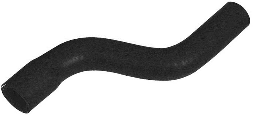 YTT KALORİFER HORTUMU MEGANE I 7700830101 OEM: 7700830101 - YTT 50614 kodlu oto yedek parça görseli