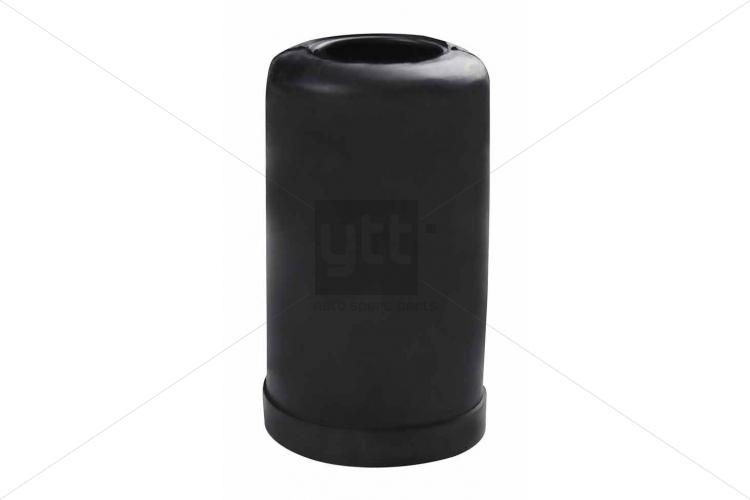 YTT AMORTİSÖR TOZ KÖRÜĞÜ DKS 4420024-93167620-93167620 OEM: 4420024-93167620-93167620 - YTT 5062 kodlu oto yedek parça görseli