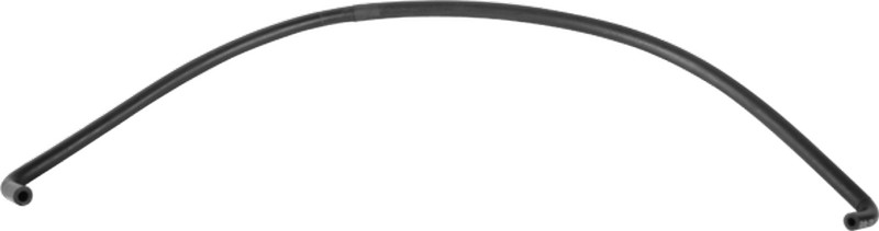 YTT SU HORTUMU MEGANE I 7702255526 OEM: 7702255526 - YTT 50633 kodlu oto yedek parça görseli