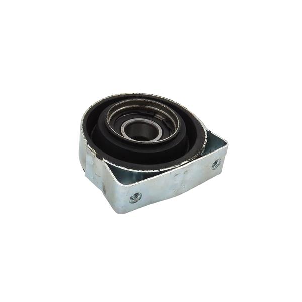 YTT ŞAFT ASKI YATAĞI BİLYALI 131 4181556-4188676-21012202080 OEM: 4181556-4188676-21012202080 - YTT 5066 kodlu oto yedek parça görseli