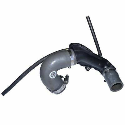 YTT TURBO BORUSU HORTUMU SİLİKON KNG II-III-CLIO II-III-LOGAN 1.5DCI YM 05 K9K 8200770644-8200248529-8200248814 OEM: 8200770644-8200248529-8200248814 - YTT 50661 kodlu oto yedek parça görseli