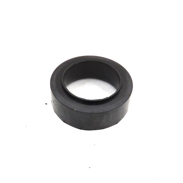 YTT HELEZON GET LASTİĞİ FIAT 131 10.1974 - 12.1986  - YTT 5067 kodlu oto yedek parça görseli