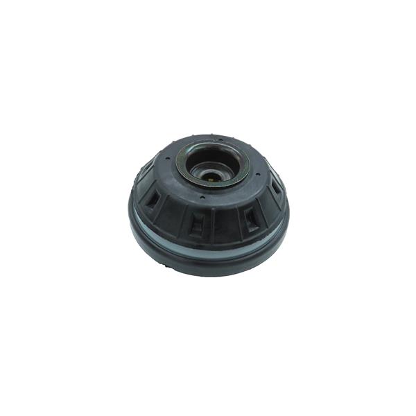 YTT AMORTİSÖR TAKOZU SAĞ-SOL ÖN RULMANLİ FIAT EGEA 16 1.3D MTJ 1.4 1.6D MTJ 51983626-52031639-52120559 OEM: 51983626-52031639-52120559 - YTT 5073 kodlu oto yedek parça görseli