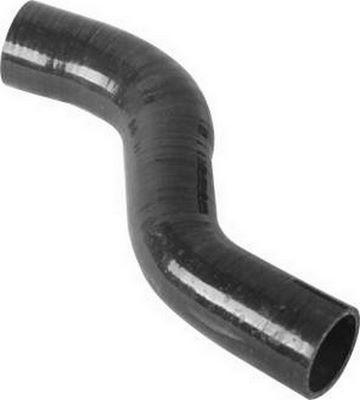 YTT TURBO BORUSU HORTUMU METAL BORU HARİÇ KANGOO II 08- KELEPÇELİ 8200775694 OEM: 8200775694 - YTT 50807K kodlu oto yedek parça görseli