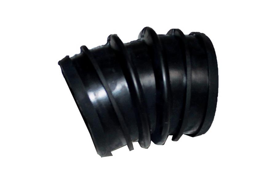 YTT HAVA FİLTRE KÖRÜGÜ FIAT BRAVA 1.6 16V 46776880 OEM: 46776880 - YTT 5101 kodlu oto yedek parça görseli