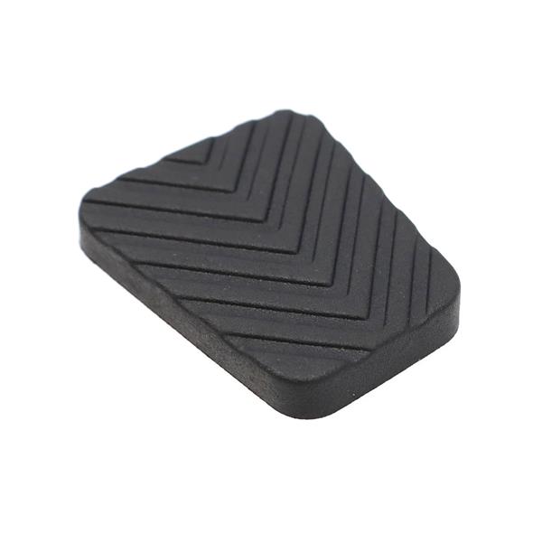 YTT PEDAL LASTİĞİ ACCENT 3282536000-32825M2000-3287037000 OEM: 3282536000-32825M2000-3287037000 - YTT 51012 kodlu oto yedek parça görseli