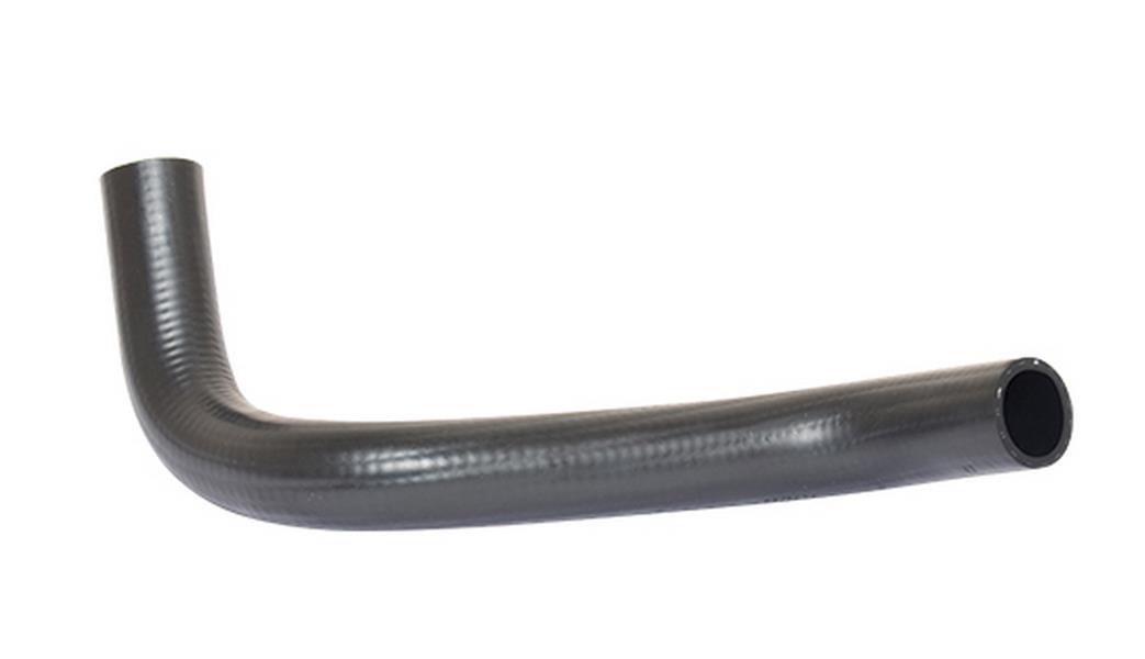 YTT RADYATÖR ALT HORTUMU HYUNDAI EXCEL 2541224010 OEM: 2541224010 - YTT 51023 kodlu oto yedek parça görseli