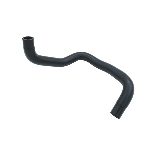 YTT KALORİFER HORTUMU GİRİŞ I 10 973110X300 OEM: 973110X300 - YTT 51037 kodlu oto yedek parça görseli