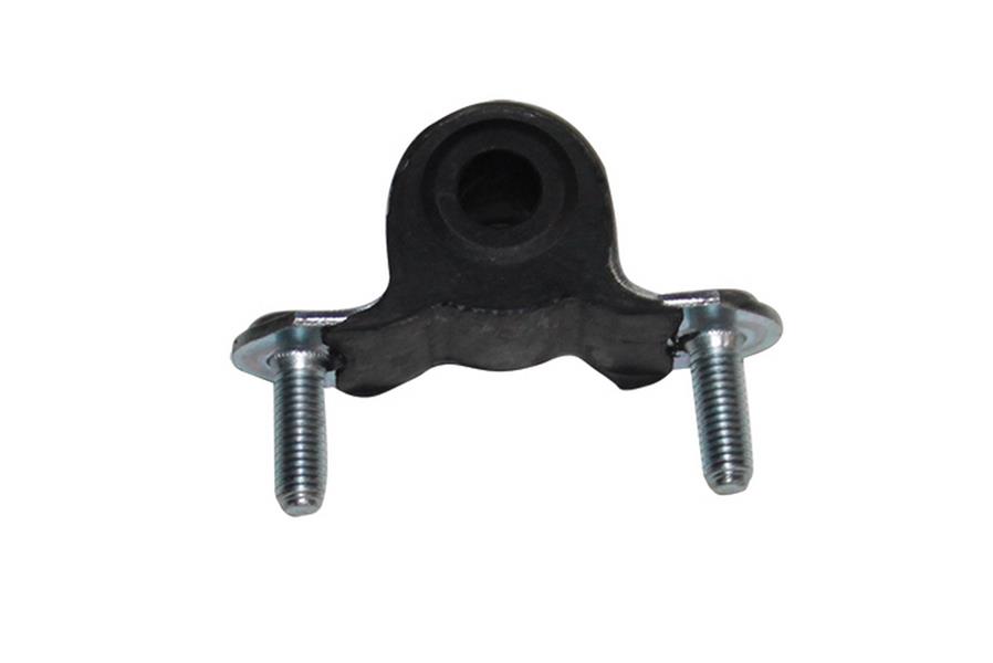 YTT VİRAJ UÇ TAŞIYICISI UNO 60-70 85 7603476 OEM: 7603476 - YTT 5105 kodlu oto yedek parça görseli