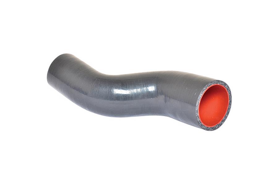 YTT INTERCOOLER HORTUMU SILIKON ACCENT ERA 28274-2A401 OEM: 28274-2A401 - YTT 51087 kodlu oto yedek parça görseli