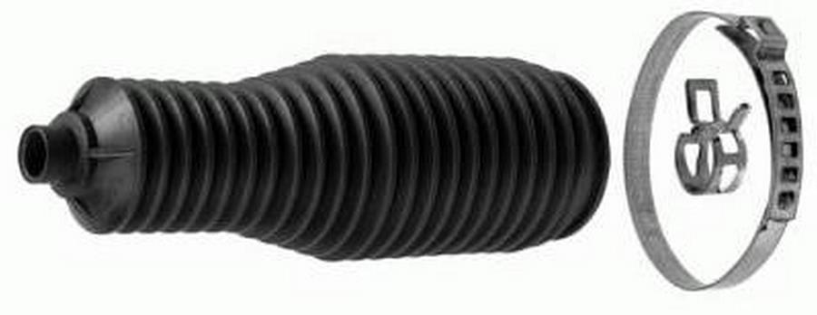 YTT DİREKSİYON KORUK DUCATO BOXER JUMPER 05- 77364254-4066.86-1610976280 OEM: 77364254-4066.86-1610976280 - YTT 5109 kodlu oto yedek parça görseli