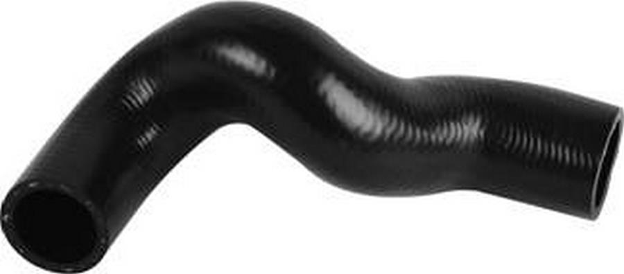 YTT RADYATÖR ÜST HORTUMU CLIO I 1.9 D. 97-98 MOD. F8Q678 7700273937 OEM: 7700273937 - YTT 51106 kodlu oto yedek parça görseli