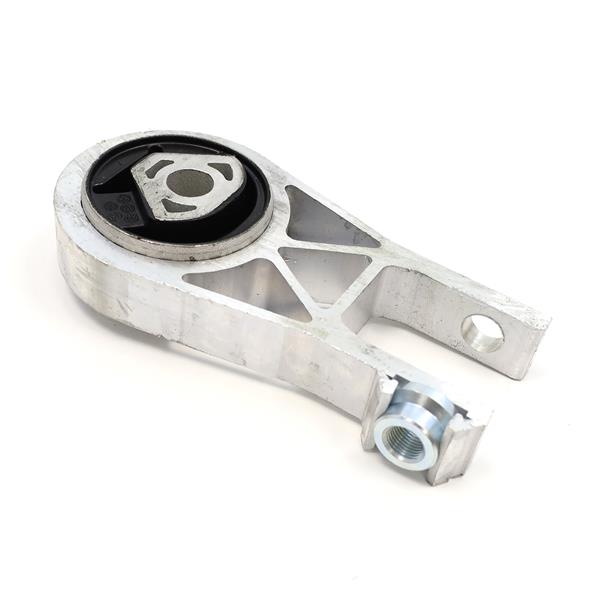 YTT ŞANZUMAN TAKOZU SOL NEW DUCATO-BOXER-JUMPER 2.2 JTD-2.3 JTD 06 1352887080-1806.95 OEM: 1352887080-1806.95 - YTT 5123 kodlu oto yedek parça görseli