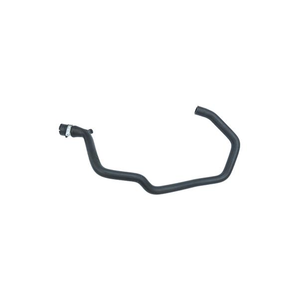 YTT KALORİFER HORTUMU LAGUNA II 8200002976 OEM: 8200002976 - YTT 51346 kodlu oto yedek parça görseli