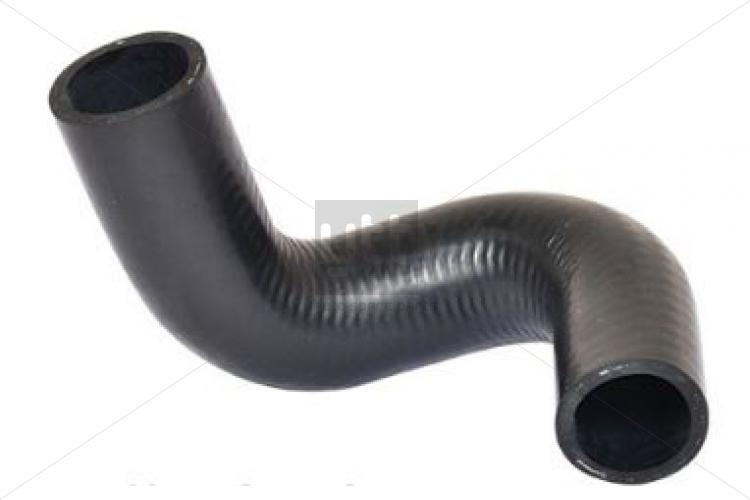 YTT RADYATÖR HORTUMU ALT EXPRESS 6006001231 OEM: 6006001231 - YTT 51351 kodlu oto yedek parça görseli