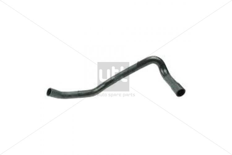 YTT RADYATÖR HORTUMU ÜST LOGAN II 12-... 8200019423 OEM: 8200019423 - YTT 51367 kodlu oto yedek parça görseli