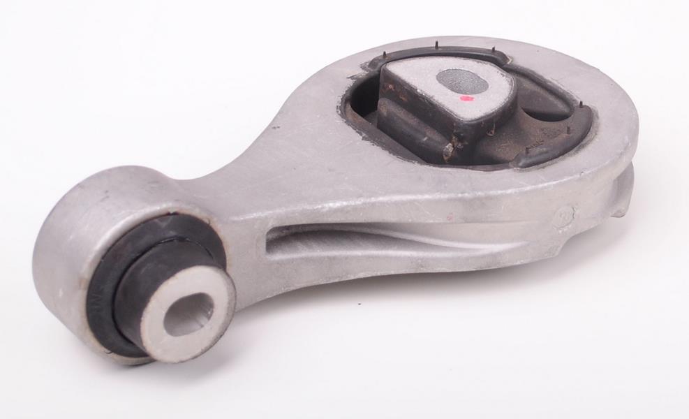 YTT SANZİMAN TAKOZU ARKA FIAT DOBLO II 09 1.6D MTJ 2.0D MTJ 51831511-51879480 OEM: 51831511-51879480 - YTT 5137 kodlu oto yedek parça görseli