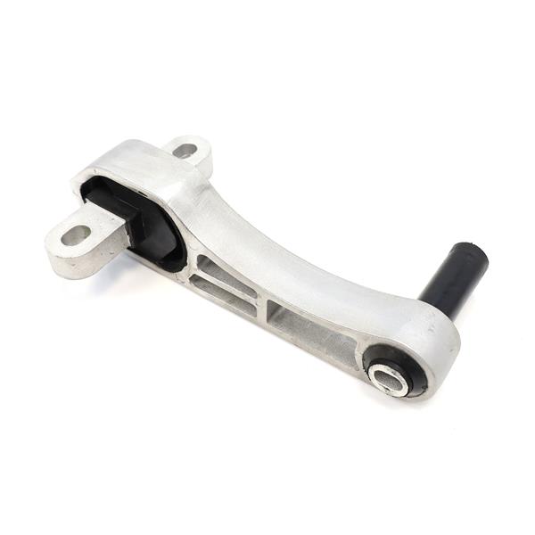 YTT MOTOR TAKOZU ARKA LİNEA-FIORINO-BIPPER-NEMO 1.3 MJTD-1.6 MJTD 85HP MİLLİ 51805431-51813604-1844.C7 OEM: 51805431-51813604-1844.C7 - YTT 5147 kodlu oto yedek parça görseli