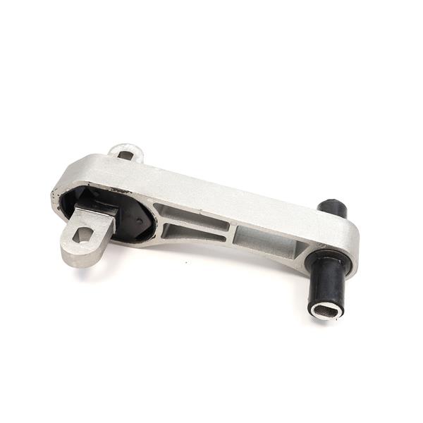 YTT SANZİMAN TAKOZU ARKA FIAT FIORINO 07 CITRO N NEMO 08 PEUGEOT BIPPER 08 1.3 JTD 51855676-1807.KA OEM: 51855676-1807.KA - YTT 5149 kodlu oto yedek parça görseli