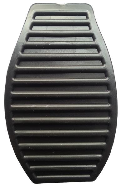 YTT PEDAL LASTİĞİ NEMO 71746348-450436-4504.36 OEM: 71746348-450436-4504.36 - YTT 5157 kodlu oto yedek parça görseli