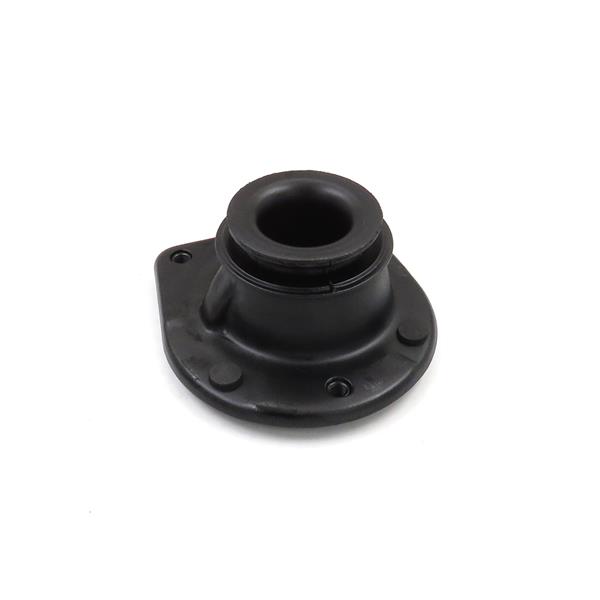 YTT AMORTİSÖR TAKOZU SOL PALIO-SIENA-ALBEA 96 DOBLO 01 TÜM MOTOR TİPLERİ 46760674-46457410-82491441 OEM: 46760674-46457410-82491441 - YTT 5163 kodlu oto yedek parça görseli