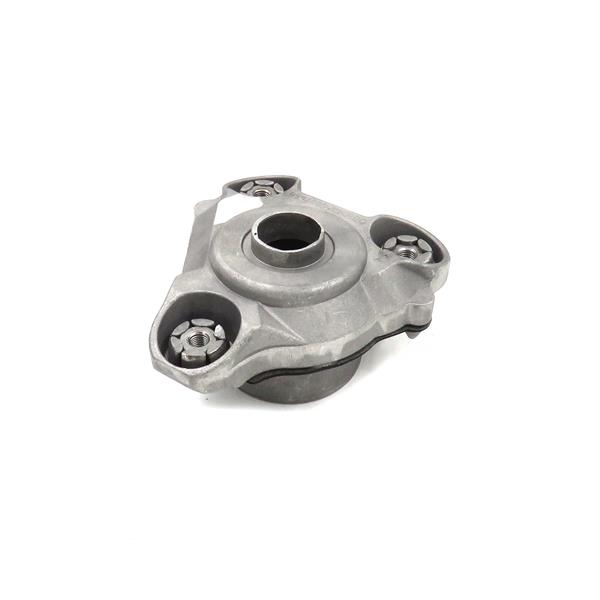 YTT AMORTİSÖR TAKOZU SOL DUCATO-JUMPER-BOXER 02 Y.M 1345897080-5038.E3-1350789080 OEM: 1345897080-5038.E3-1350789080 - YTT 5167 kodlu oto yedek parça görseli