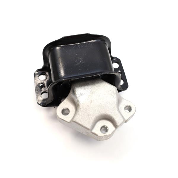 YTT MOTOR TAKOZU C4 1807X2-1807GF-1807EV OEM: 1807X2-1807GF-1807EV - YTT 5188 kodlu oto yedek parça görseli