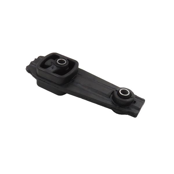 YTT MOTOR TAKOZU ARKA P207-P207-P301-SW Estate-P1007-C2-C3 Pluriel- C3 PICASSO-DS3- CITROEN C-ELYSEE 1806.59-1806.96-1806.94-965456880 OEM: 1806.59-1806.96-1806.94-965456880 - YTT 5190 kodlu oto yedek parça görseli