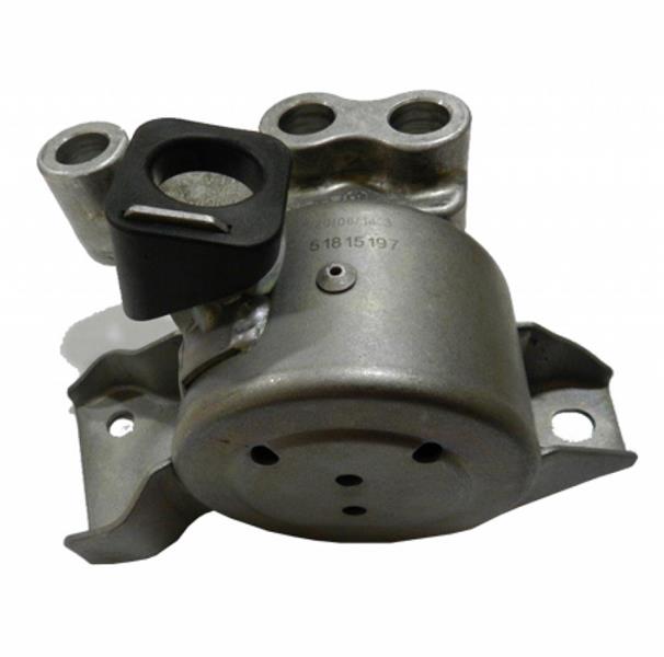 YTT MOTOR TAKOZU SAĞ FIAT DOBLO II 10 1.6D MTJ 2.0D MTJ 51815197-51980334 OEM: 51815197-51980334 - YTT 5191 kodlu oto yedek parça görseli