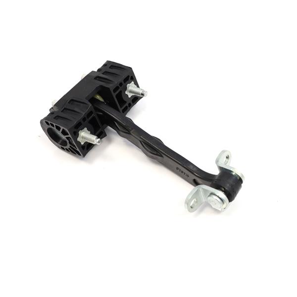 YTT KAPI GERGİ YAYI ÖN DUCATO-BOXER-JUMPER 06 1358220080 OEM: 1358220080 - YTT 5221 kodlu oto yedek parça görseli