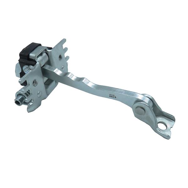 YTT KAPI GERGISI ON R-L LAGUNA III  - YTT 5228 kodlu oto yedek parça görseli