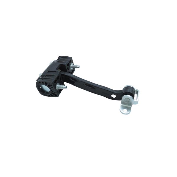 YTT ON KAPI GERGISI BOXER III JUMPER DUCATO 06- 9181N9 OEM: 9181N9 - YTT 5236 kodlu oto yedek parça görseli