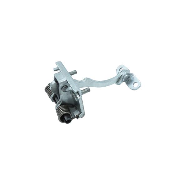 YTT KAPI GERGİSİ ÖN SAĞ/SOL PEUGEOT P306 93 02 9181.73-9181.E5 OEM: 9181.73-9181.E5 - YTT 5254 kodlu oto yedek parça görseli