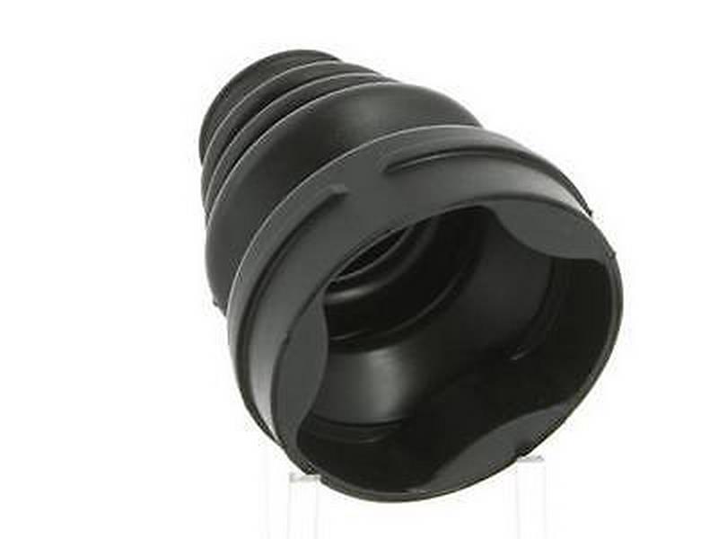 YTT AKS KÖRÜK İÇ-ÜÇGEN PEUGEOT 206-207-307-308-407-1007-3008-5008-PARTNER CITROEN BERLINGO-C2-C3-C4-C5 3287.A9-964777918 OEM: 3287.A9-964777918 - YTT 5271 kodlu oto yedek parça görseli