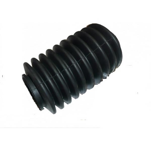 YTT DİREKSİYON KÖRÜĞÜ SAĞ PARTNER-P306-BERLINGO 4066.22-1029.62 OEM: 4066.22-1029.62 - YTT 5274 kodlu oto yedek parça görseli